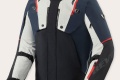 Veste sport touring Rev it! Fractal H2O