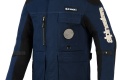 Veste textile Alpinestars Dice