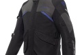 Veste touring Dainese Tempest 4 D Dry
