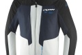 Veste touring Ixon TYR