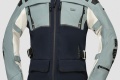 Veste touring IXS Tourster STX