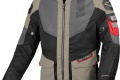 Veste touring Macna Travelair