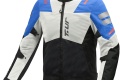 Veste touring T UR Elba EVO
