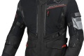 Veste trail Macna Flexodus