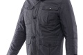Veste urbaine Dainese Marvila