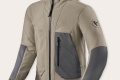Veste urbaine Rev it! Boson