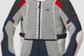 Veste ventilée IXS Tourster BigAir