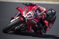 WSBK   Bulega pole � Phillip Island
