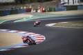 WSBK Bulega maître Magny Cours