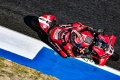 Diaporama   WorldSBK Estoril