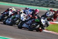Diaporama   WorldSBK Italie