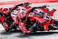 Diaporama   WorldSBK Magny Cours
