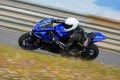Essai moto Yamaha R7