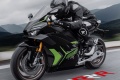 Ca pr�cise 3 cylindres ZXMOTO