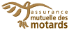 WANTED - La mutuelle des motards recherche ses membres fondateurs