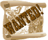 WANTED - La mutuelle des motards recherche ses membres fondateurs