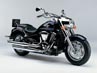 Kawasaki VN 2000