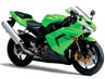 Kawasaki Z 750