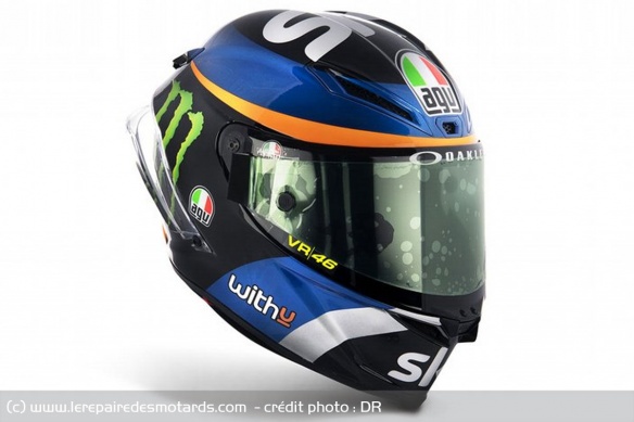 Luca Marini