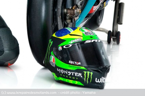 Franco Morbidelli