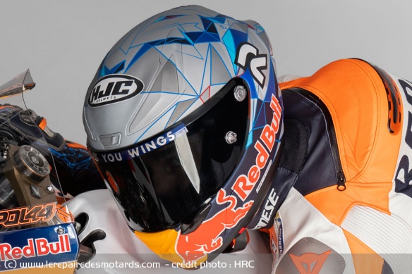 Pol Espargaro