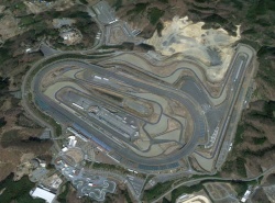 motogp