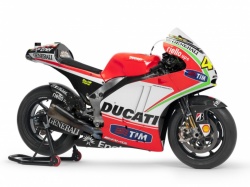 motogp
