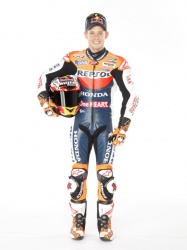 motogp