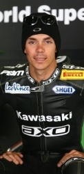 motogp
