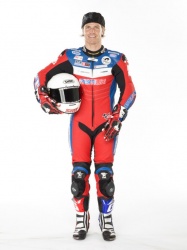 motogp