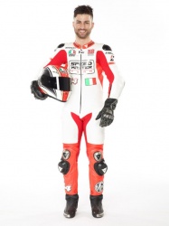 motogp