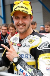 Thomas Lüthi