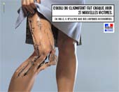L’oubli du clignotant fait chaque jour 27 nouvelles victimes