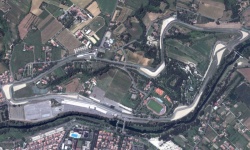 wsbk