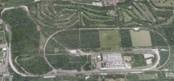 wsbk