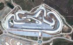 wsbk