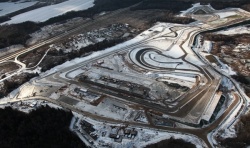wsbk