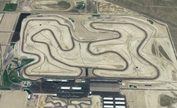 wsbk