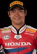 wsbk