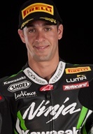 wsbk