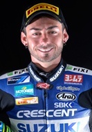 wsbk