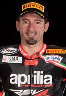 wsbk