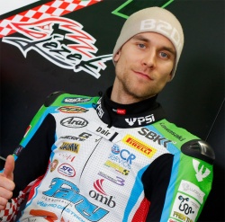 Ondrej Jezek
