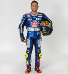 Sandro Cortese