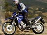 Yamaha XT 660 R