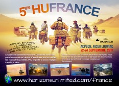 Hu france 