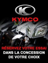 Evnement inconnu - Evnement incomplet 