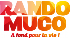 Rando muco 