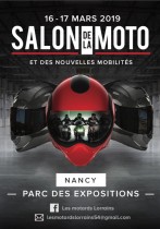 Evnement inconnu - Evnement incomplet 