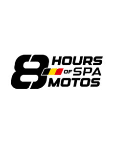 8h spa